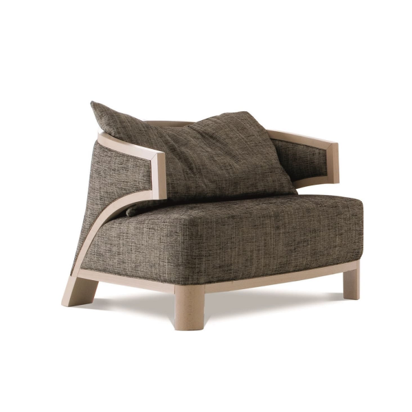 villa-armchair