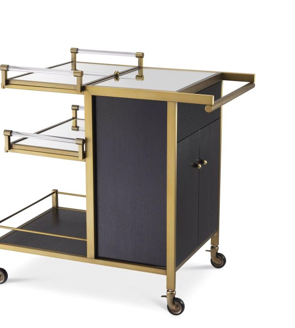Eibar Trolley