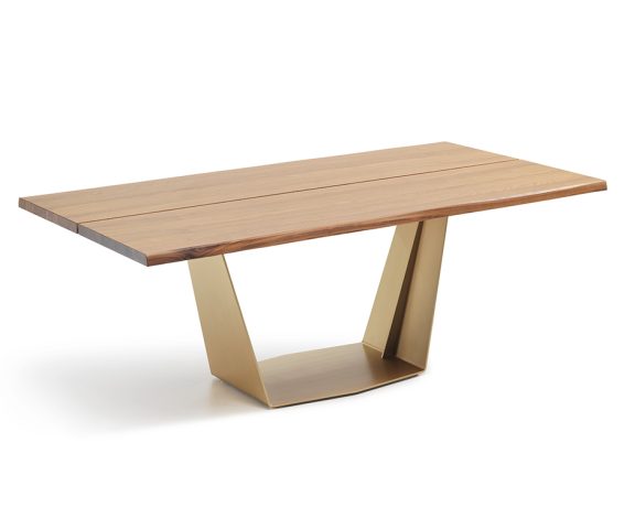 Ala table