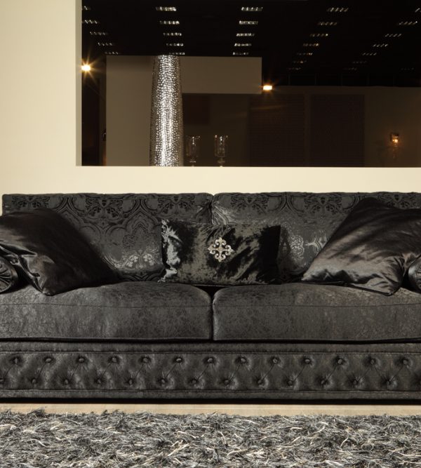 Chloe Sofa