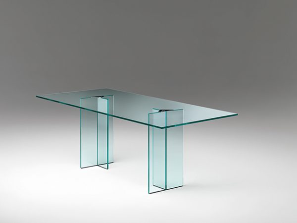 LLT OFX EXECUTIVE_still life_72