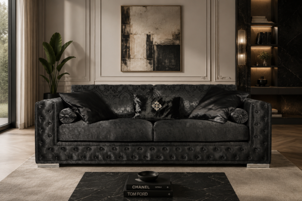 chloe sofa 1