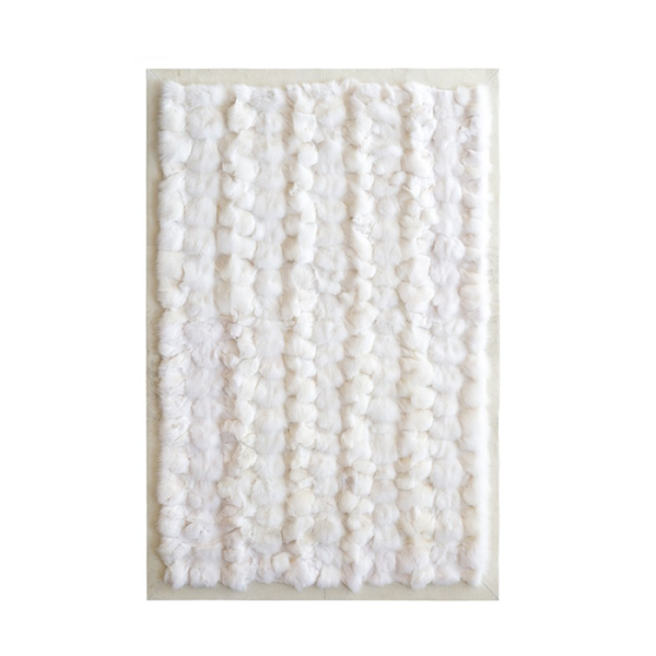 fur-white-carper