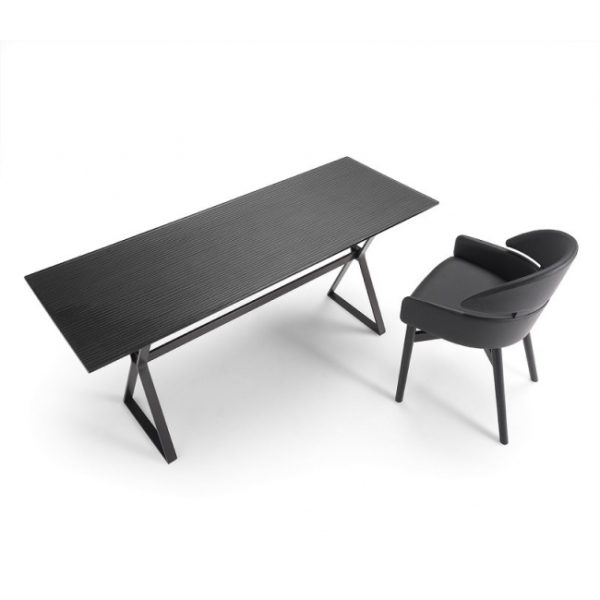 hype-fiam-desk