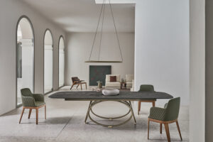 Louis Table