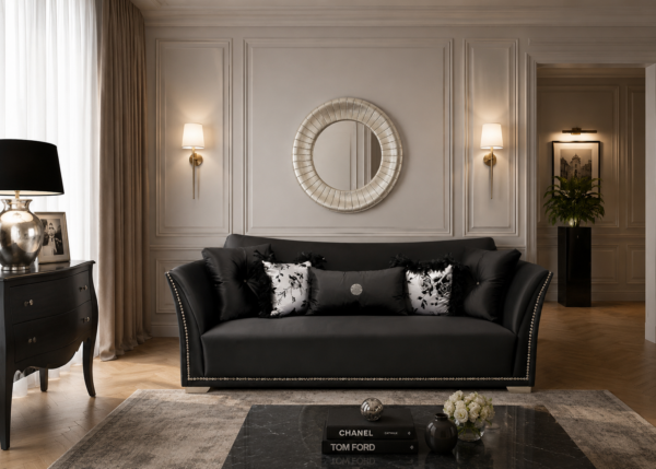 lucas sofa 1