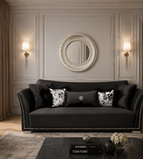 Lucas Sofa