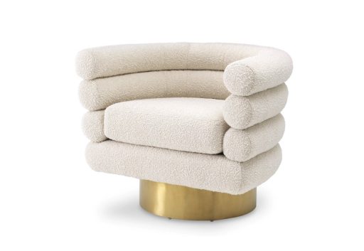 Margie armchair