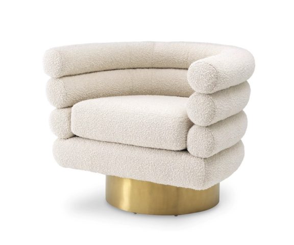 Margie armchair