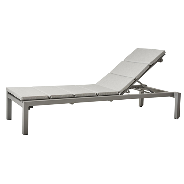 relax-main