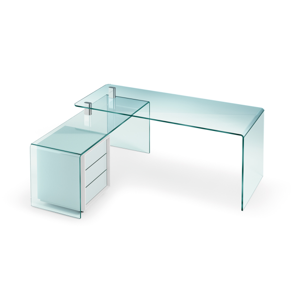 rialto-office