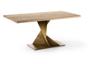Trog table