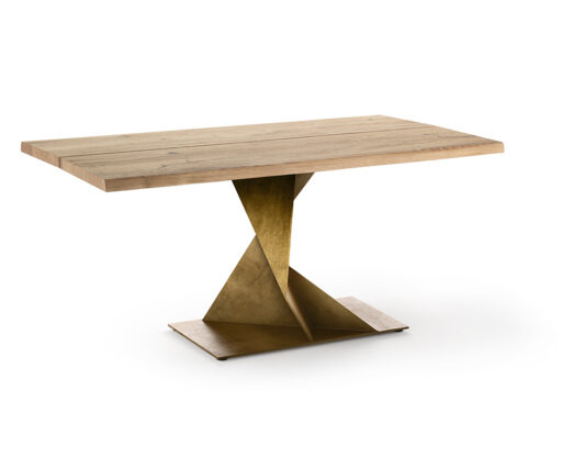 Trog table