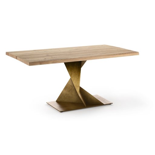 Trog table