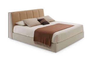 Marris Bed