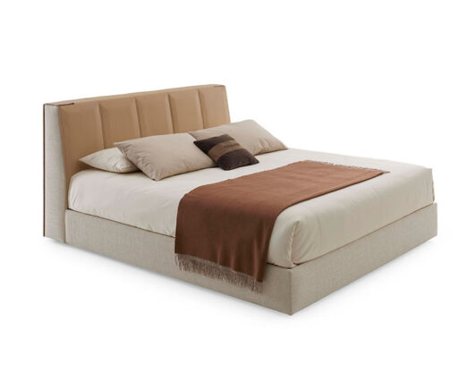 Marris Bed