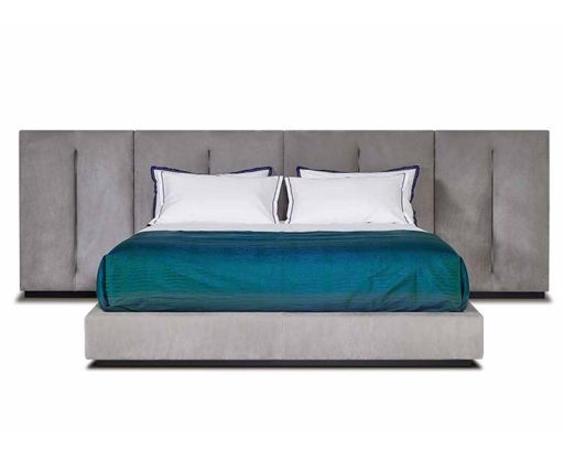 Club Bed
