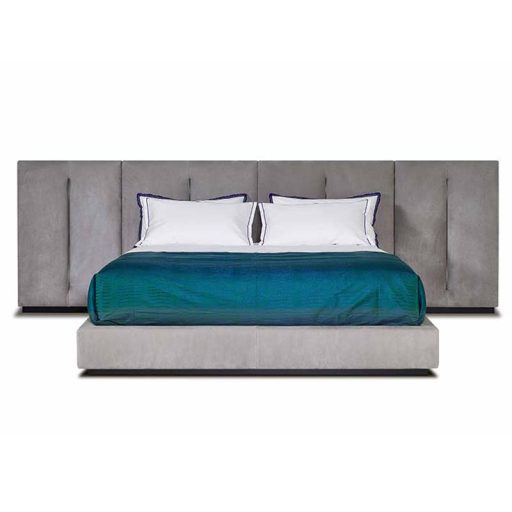 Club Bed