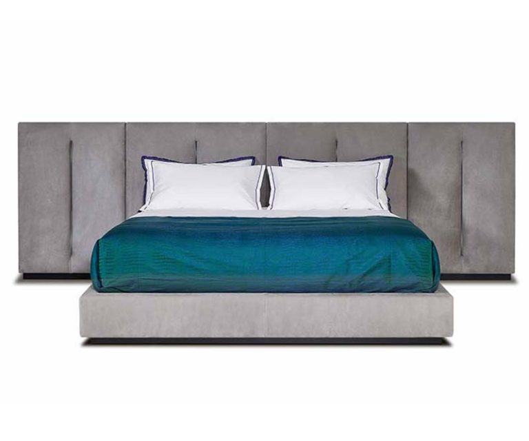 Club Bed