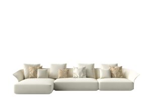 GODDESS SOFA