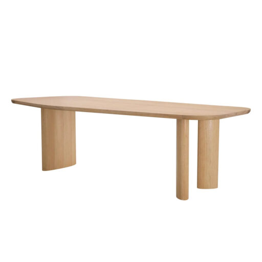 Fleming Table