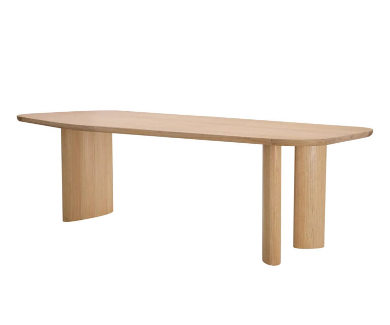 Fleming Table