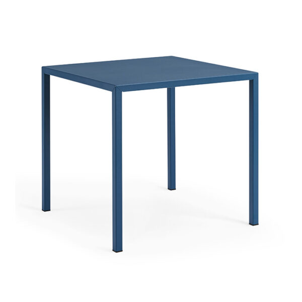fold-main