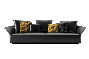 GODDESS SOFA