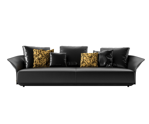 GODDESS SOFA