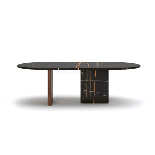 Monolith Table