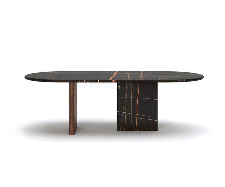 Monolith Table
