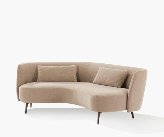 Sunday Sofa