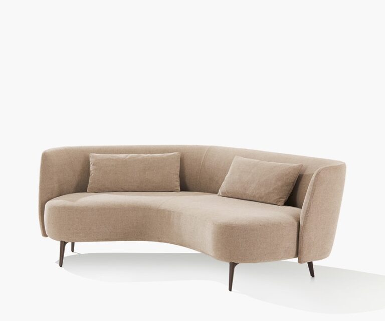 Sunday Sofa
