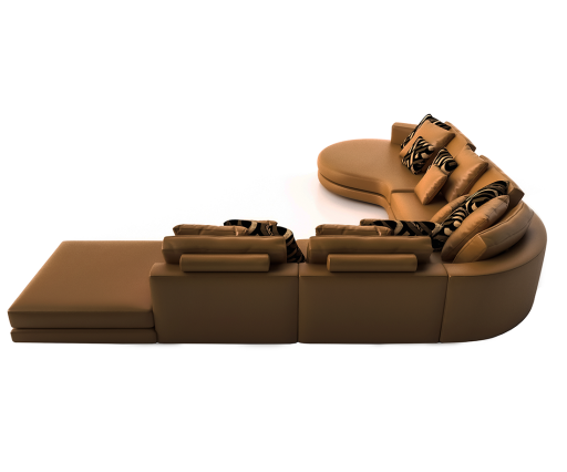 V21 Signature SOFA