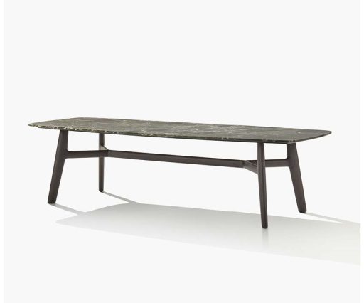 Curve Table