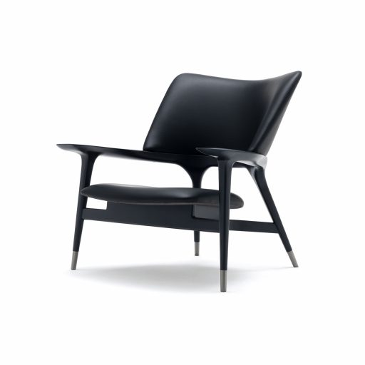 Art. 380/01