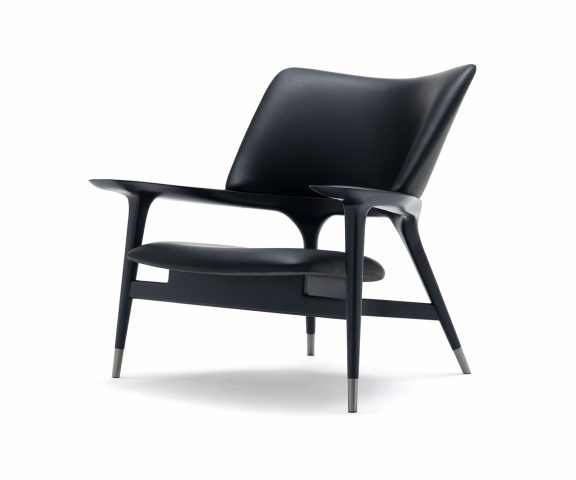 Art. 380/01
