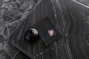 Art. 380/62