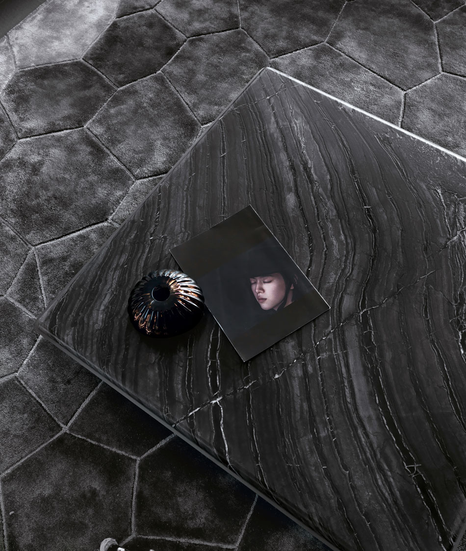 Art. 380/62