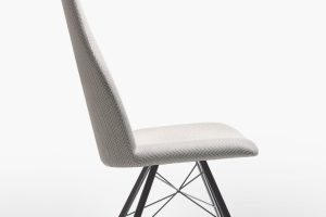 Altea Chair