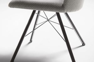 Altea Chair