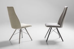 Altea Chair