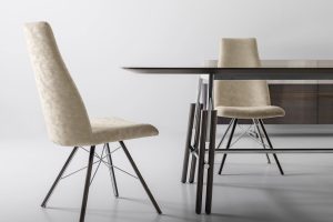 Altea Chair