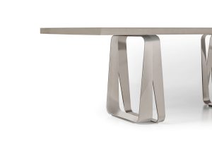 Bend table