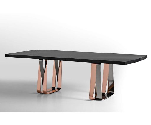 Bend table