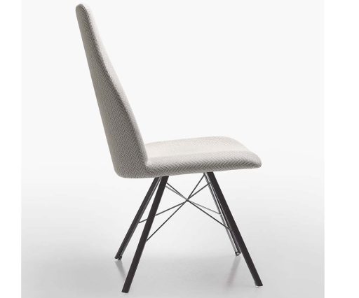 Altea Chair