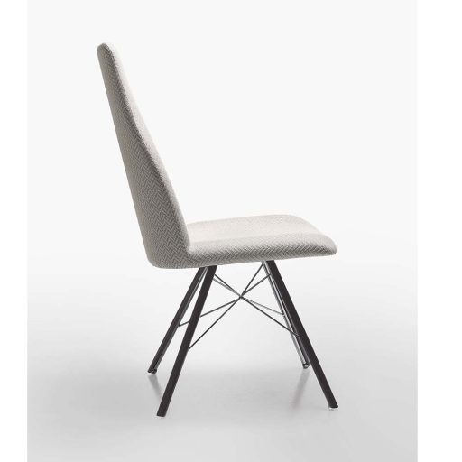 Altea Chair