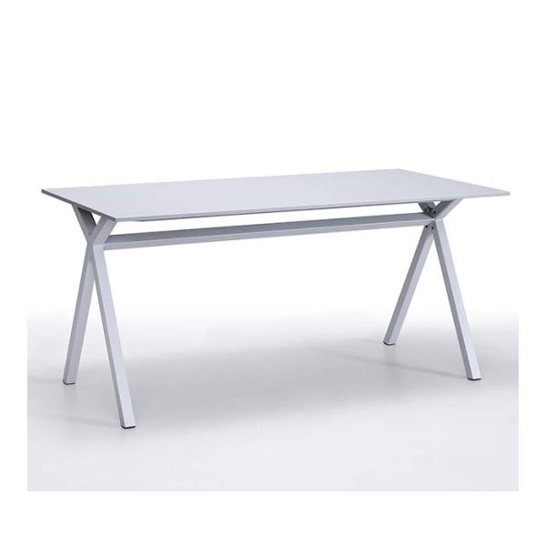 dama-office