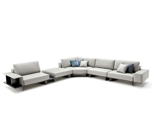 Mirage Modular Sofa