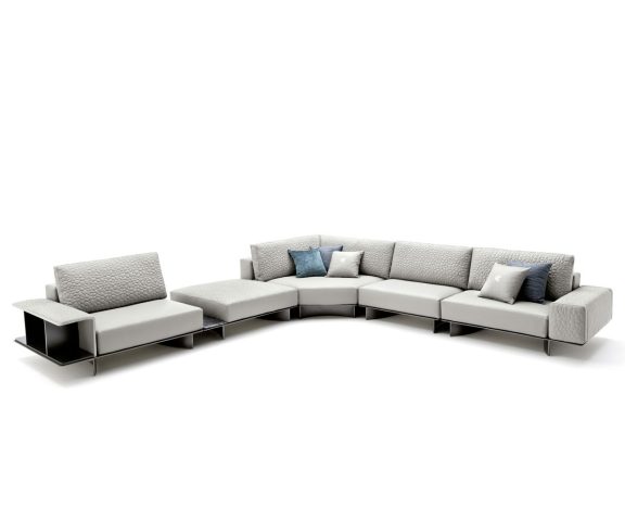 Mirage Modular Sofa